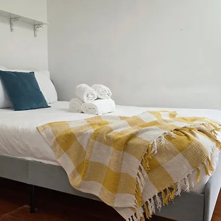 Proa Do Moliceiro Ria Laço - Canal Views Apartamento